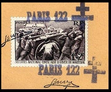 paris 122-497